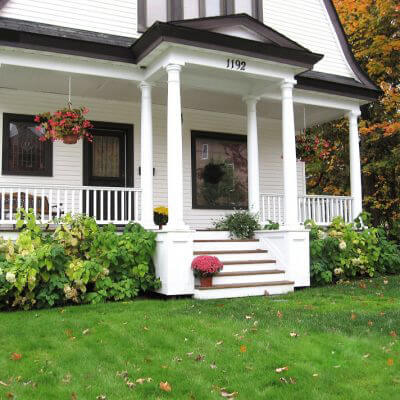 SEO_Vistech_Postech_Residentiel_Residentiel_Maison-blanche-patio-avant_White-house-patio-400x400