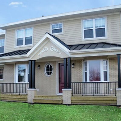 SEO_Vistech_Postech_Residentiel_Residentiel_front-house-deck_devant-deck-pation-maison-400x400
