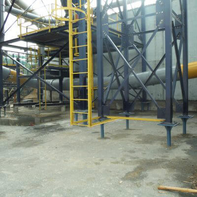 SEO_Vistech_Postech_commercial-structure-dust-collector_Structure-en-acier-pour-depoussiereur-400x400