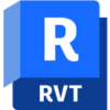 Revit icon