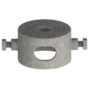 Adaptors
