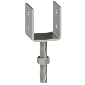 Adjustable Heads​