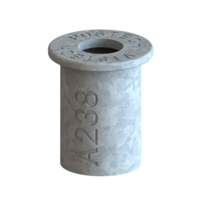 Regular Adaptors