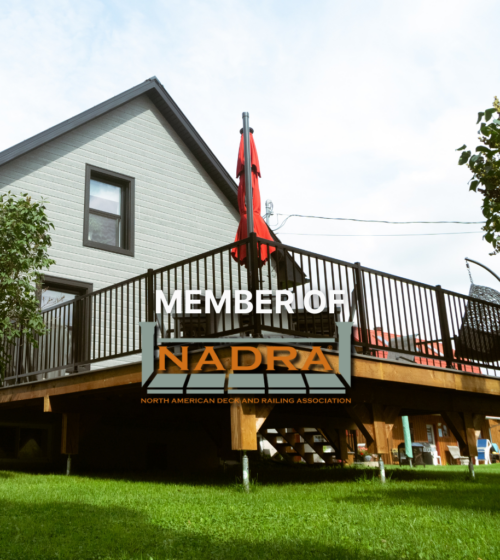 screw-piles-corporate-postech-member-nadra-deck-railing-north-america