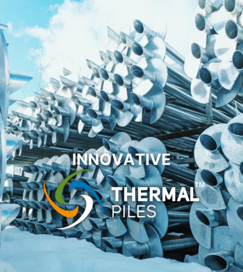 screw-piles-products-postech-galvanized-thermal-piles-all-season