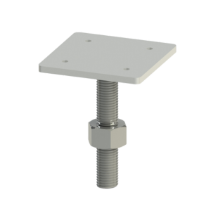 Standard adjustables heads​